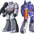 Megatron1986