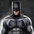 DarkKnight71