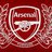 AFCFanChris