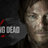 TWD Daryl Dixon
