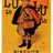 Petit Lu