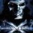 JasonX