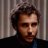 Manhunter