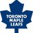 Leafs17