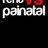renavspainatal
