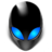 D3mon