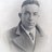 George Pearce