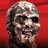 horrorguy