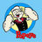 popeye
