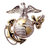 Devildog151