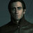 Nightcrawler
