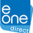 eonedirect