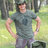 golomidov_alex