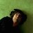 garyray24
