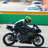 r1chitect