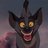 Hyena2016
