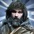 DVDguy