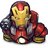 iamironman