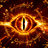 ourlordsauron