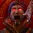 Zoltar