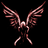 Phisix