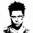 tyler durden