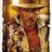 Indiana Jones