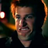 CraigH