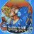 dvdjunkie