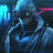 Cyberpunk88