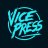 VicePress