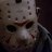 Jason’s Woods