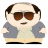 Torrente1
