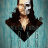 LongJohnSilver11