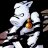 cerebus76