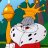 bugsbunny