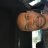 Gene_Lewis_Jr