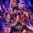 Marvel & DC Fanatics