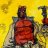 redpapermen