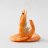 sourshrimp