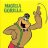 MagillaGorilla