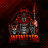 InfinityGB