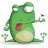 crunchyfrog22