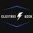 ElectricGeek