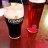 Billy_86