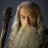 Gandolf