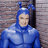 blumike