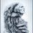 Prometheus