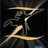 Zorro