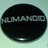 Numanoid